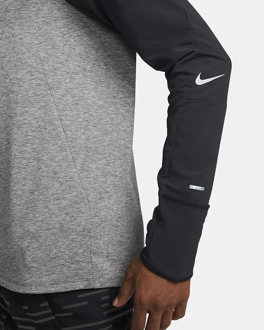 Nike Therma-FIT Run Division Sphere Element Men's Running Top