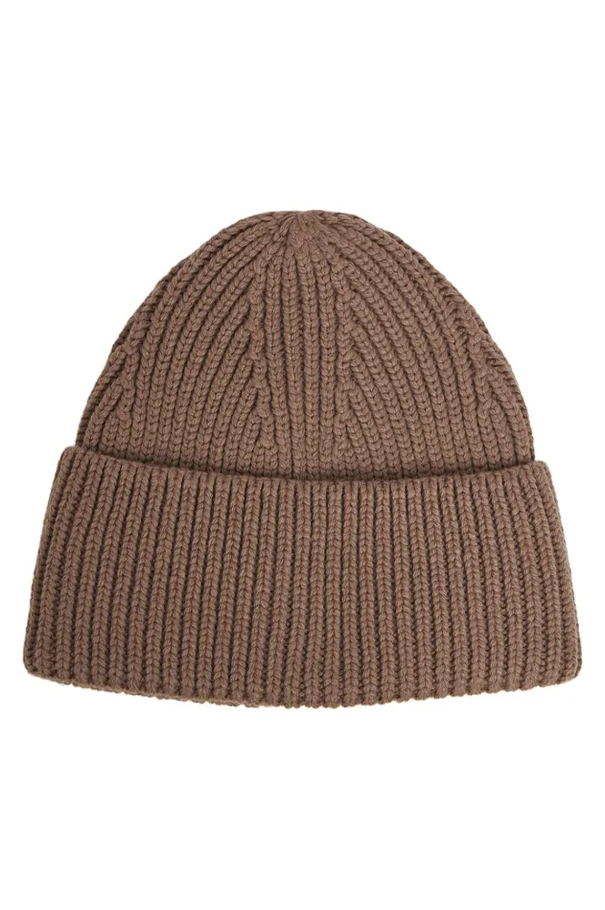 Object Gitte Fossil Beanie