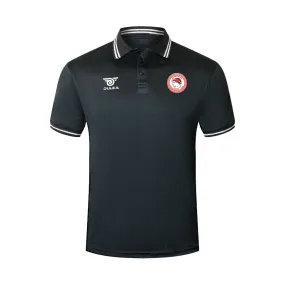 Olympiacos Classic Polo