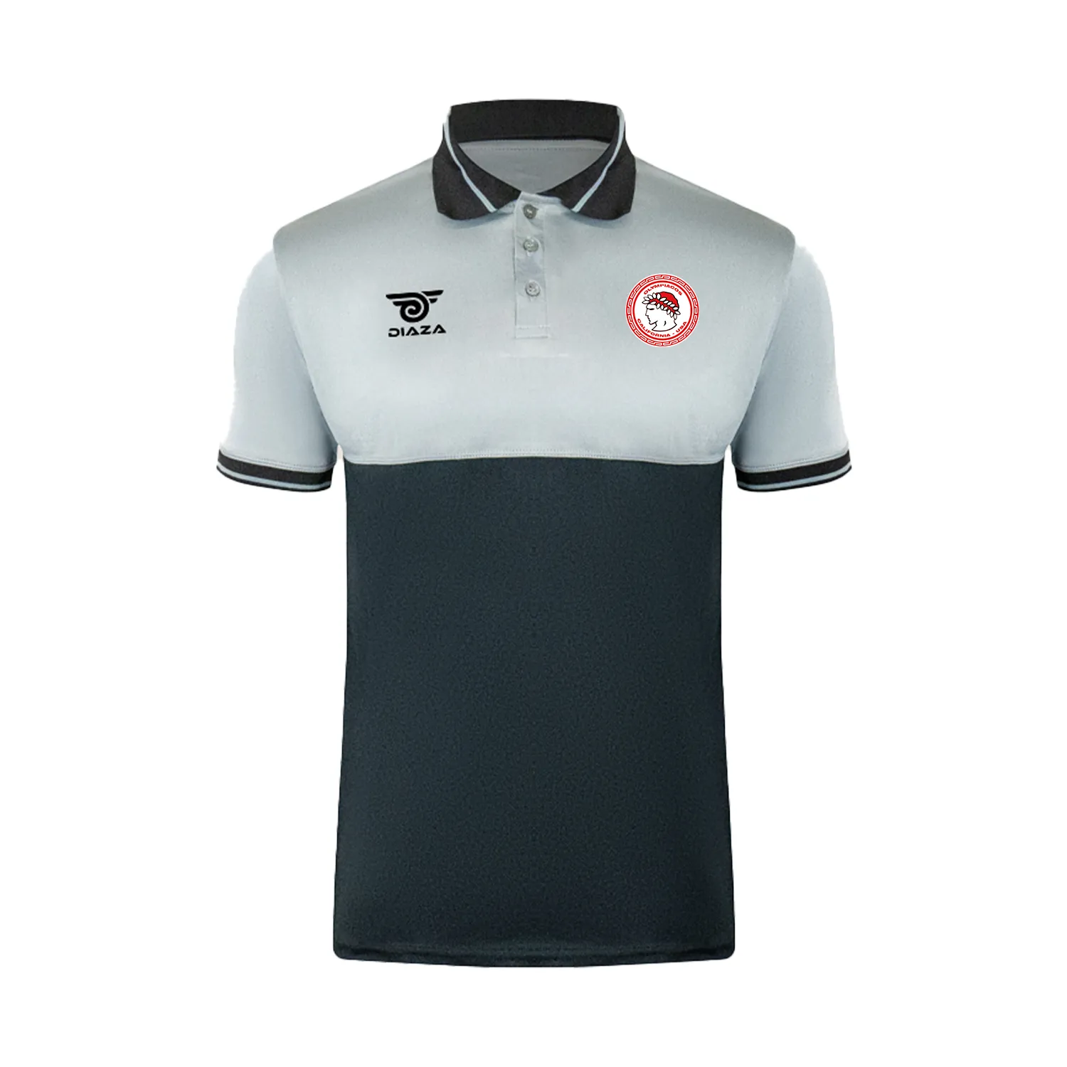 Olympiacos Polo G