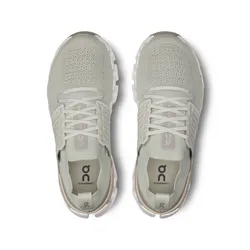 On Cloudswift 3 Pearl Fog Women's