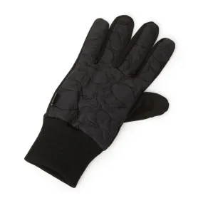 Original Penguin Golf Pete Pattern Winter Gloves