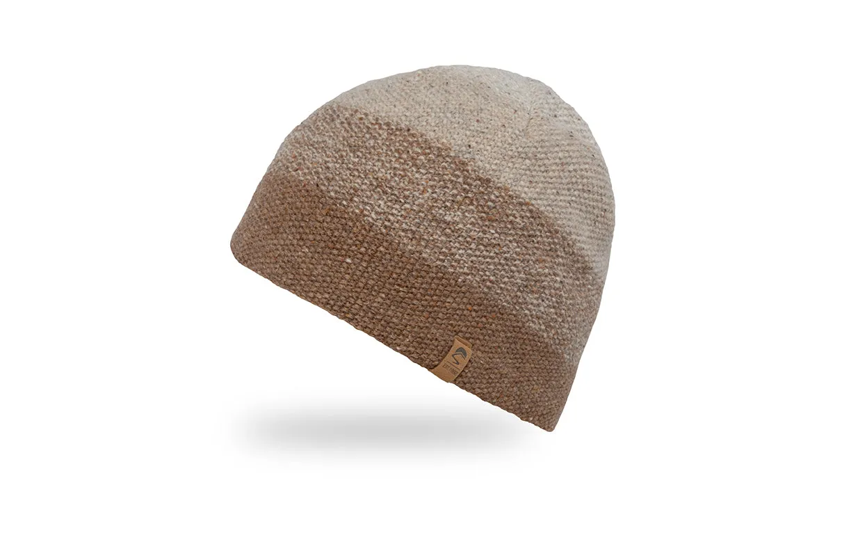 Outback Merino Beanie