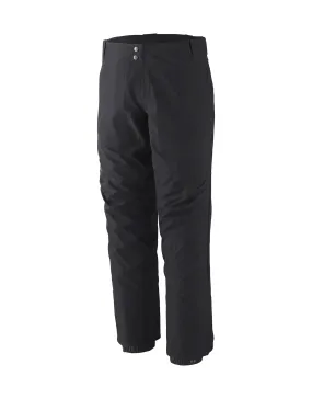 Patagonia Triolet Gore Tex Ski Pants