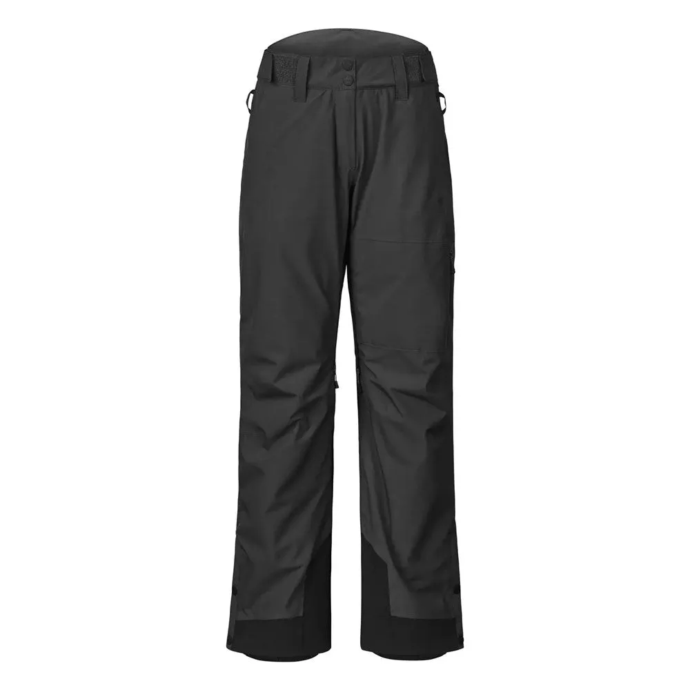 Picture Hermiance Women's Pants - Black