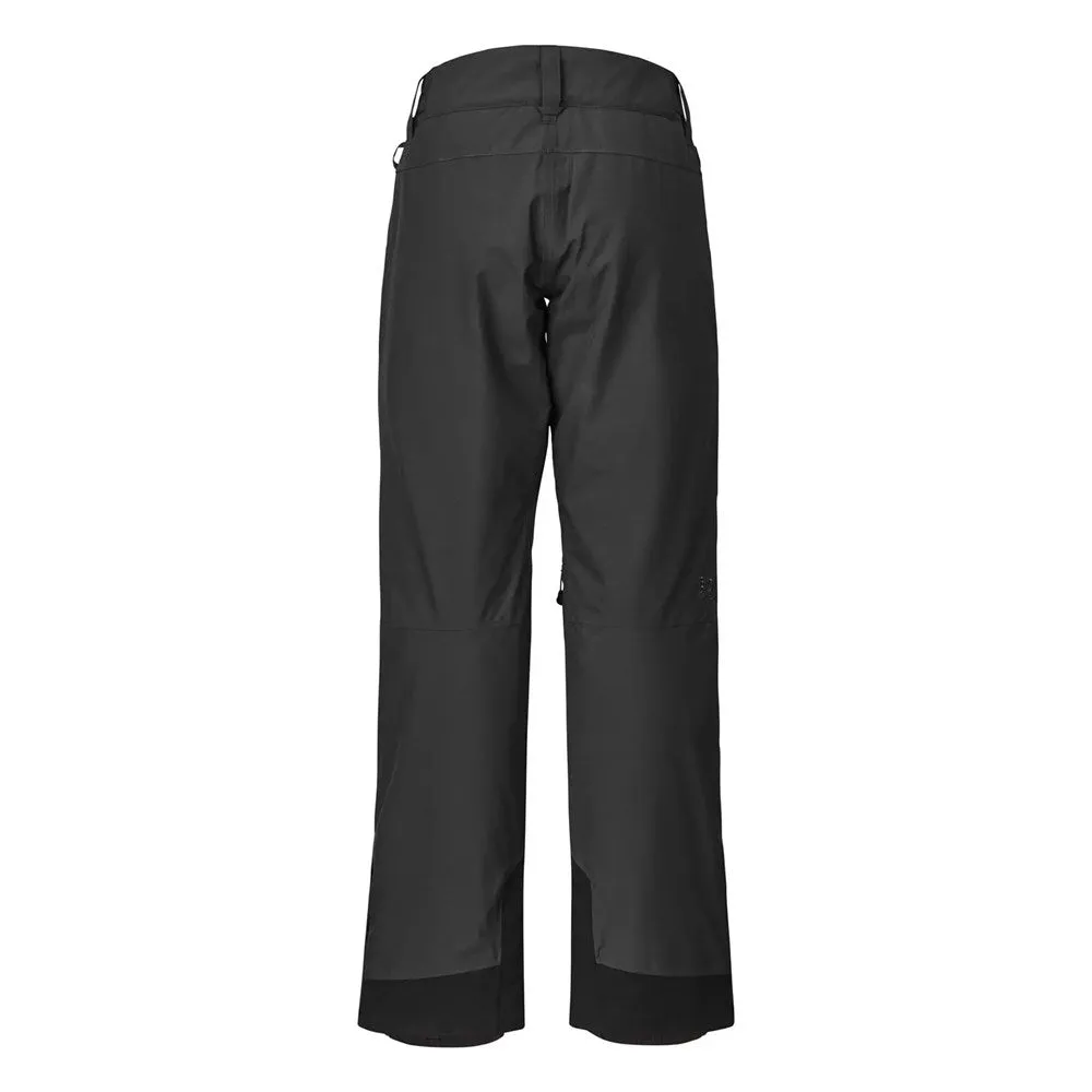 Picture Hermiance Women's Pants - Black