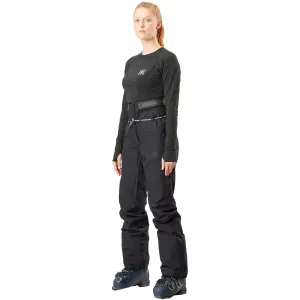 Picture Womens Salopettes/Ski Trousers - Treva