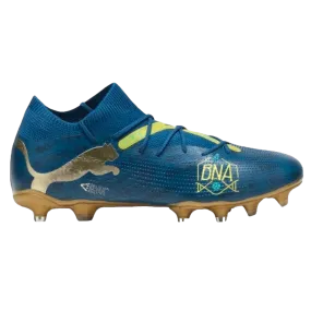 Puma Future 7 Match BNA Neymar Firm Ground Cleats