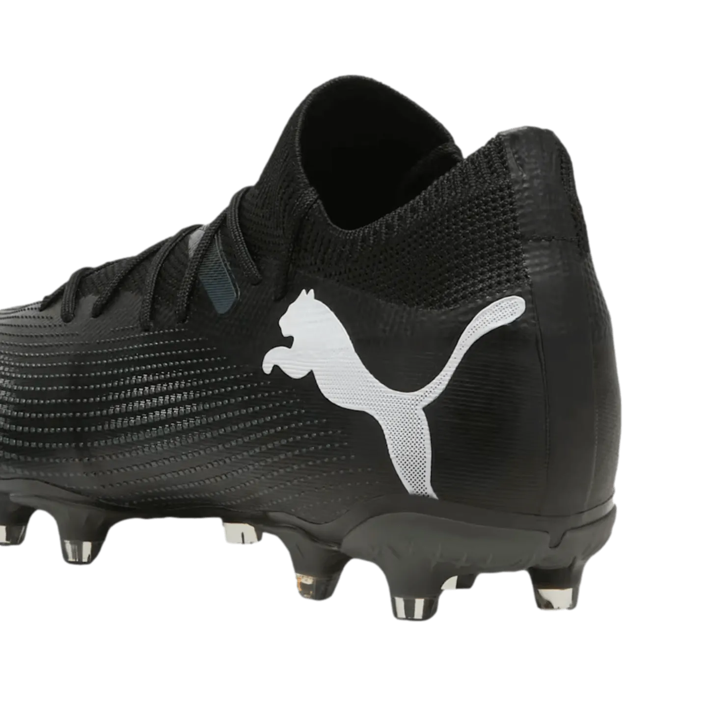 Puma Future 7 Match Firm Ground Cleats