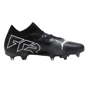 Puma Future 7 Match Firm Ground Cleats