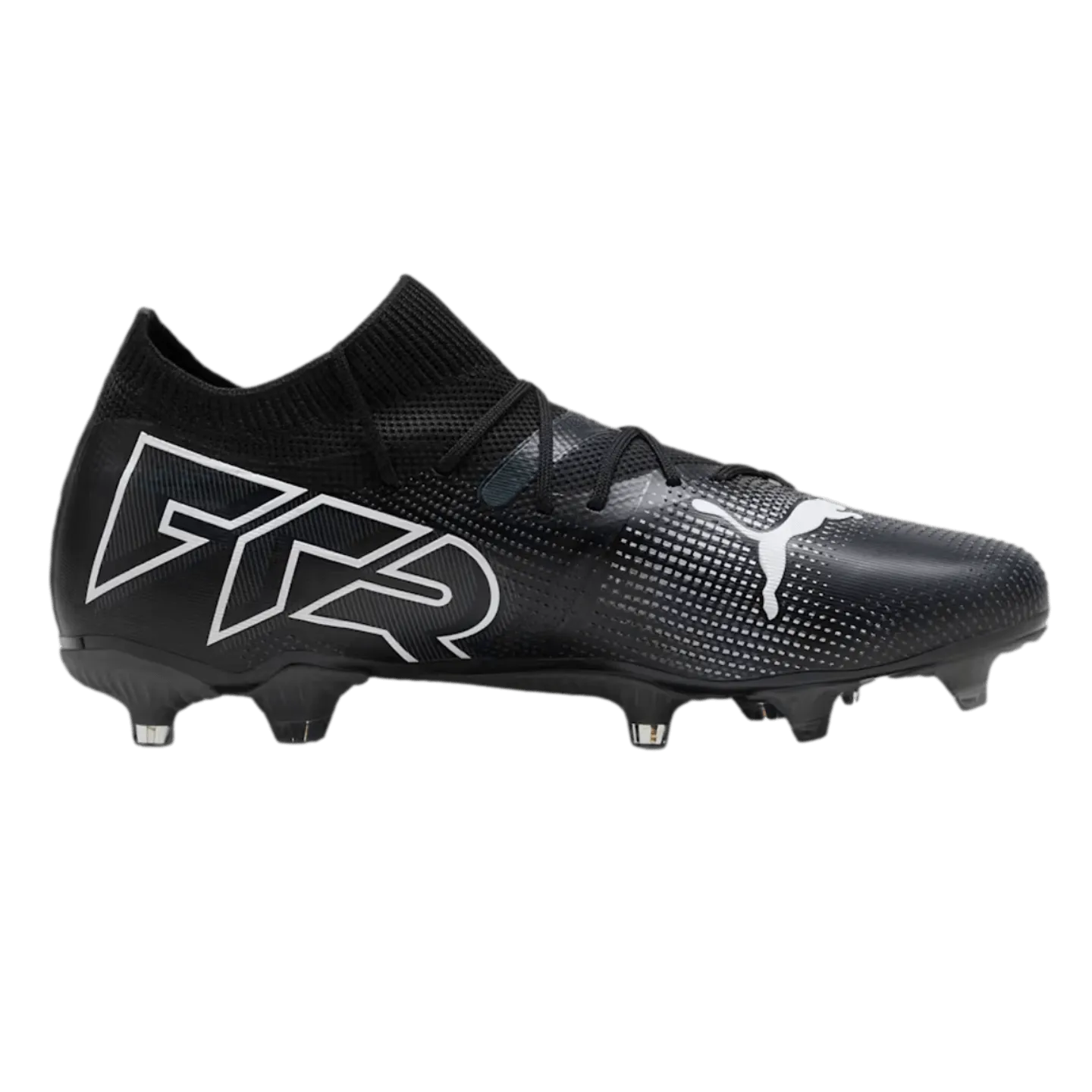 Puma Future 7 Match Firm Ground Cleats