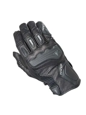 Racer Guide Women's Gloves