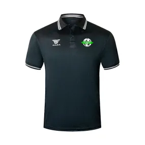 Rangers SC Classic Polo