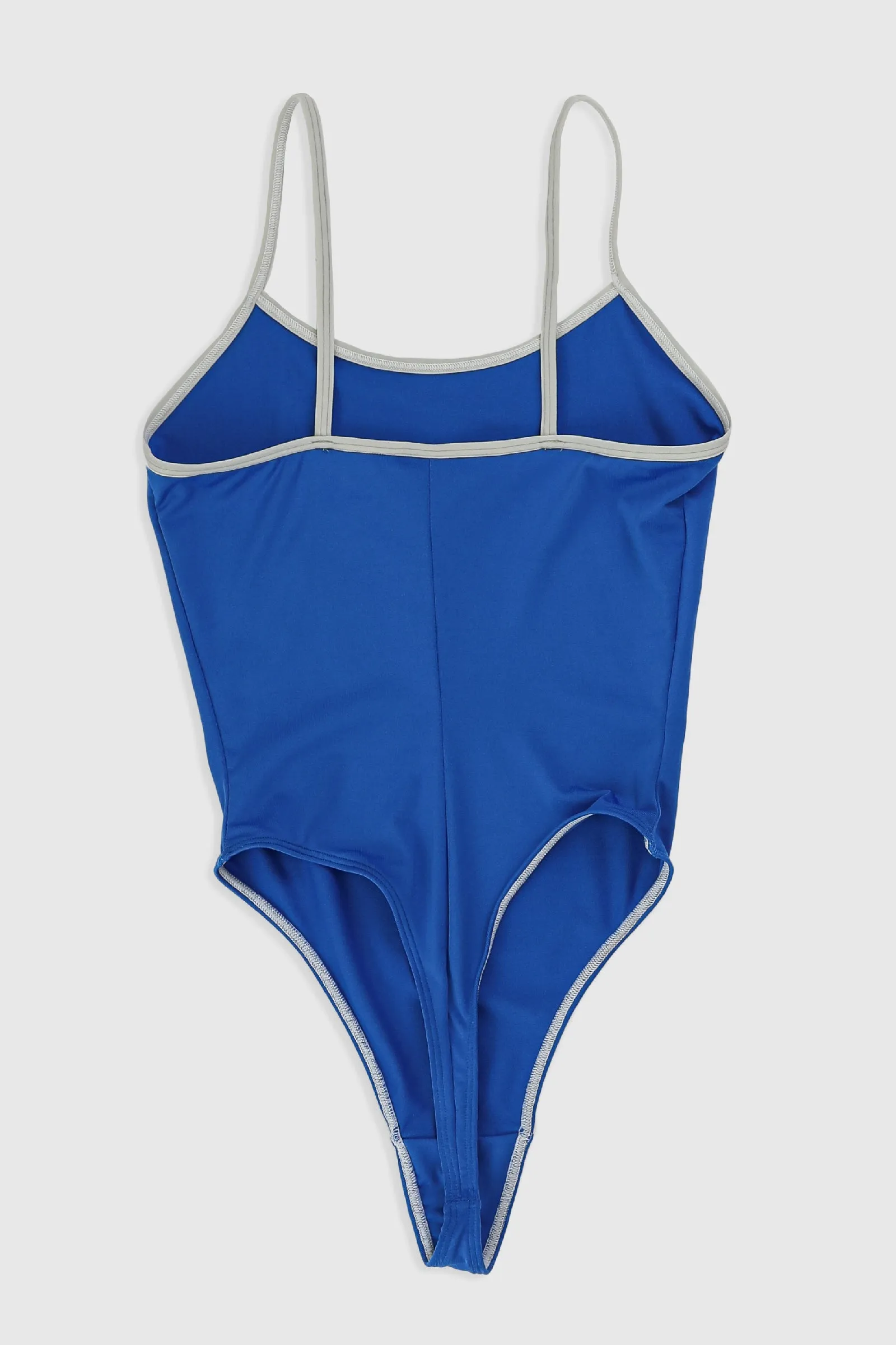 Rework Adidas Bodysuit - S