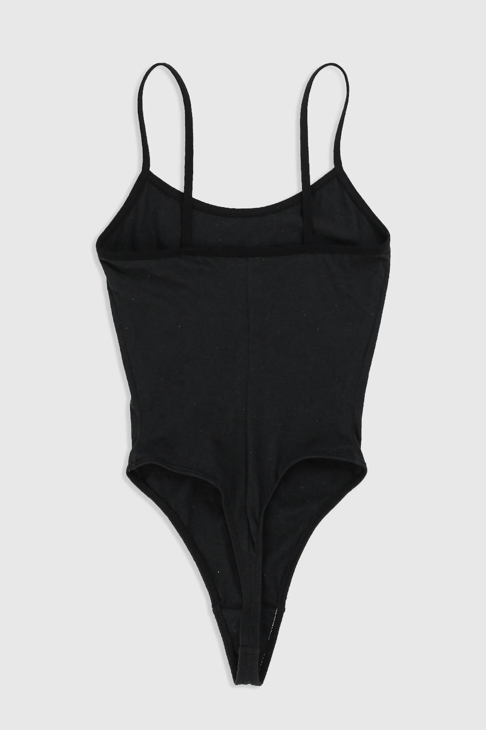 Rework Adidas Bodysuit - XS