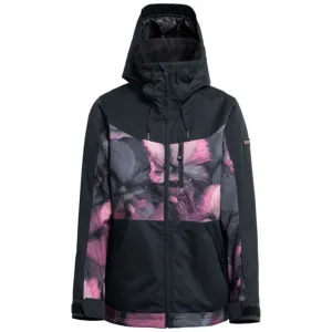 Roxy Presence Parka Jacket