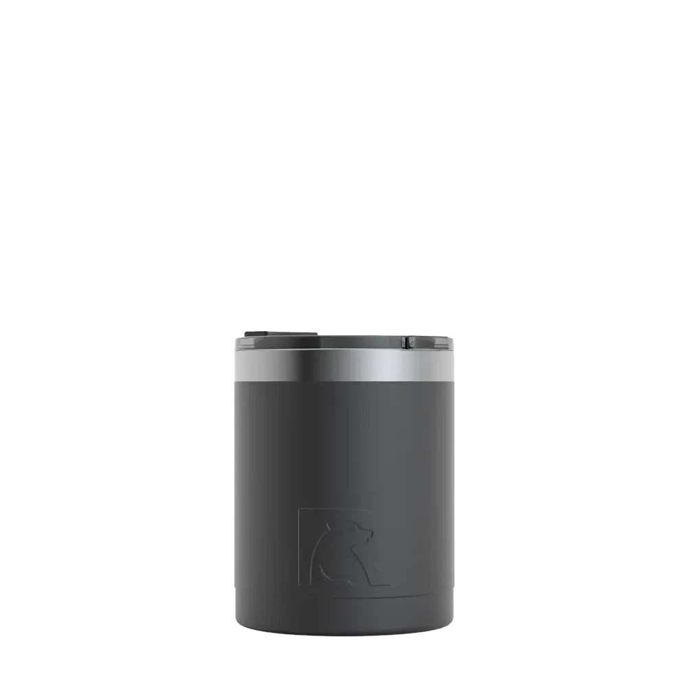 RTIC 12oz Lowball Tumbler