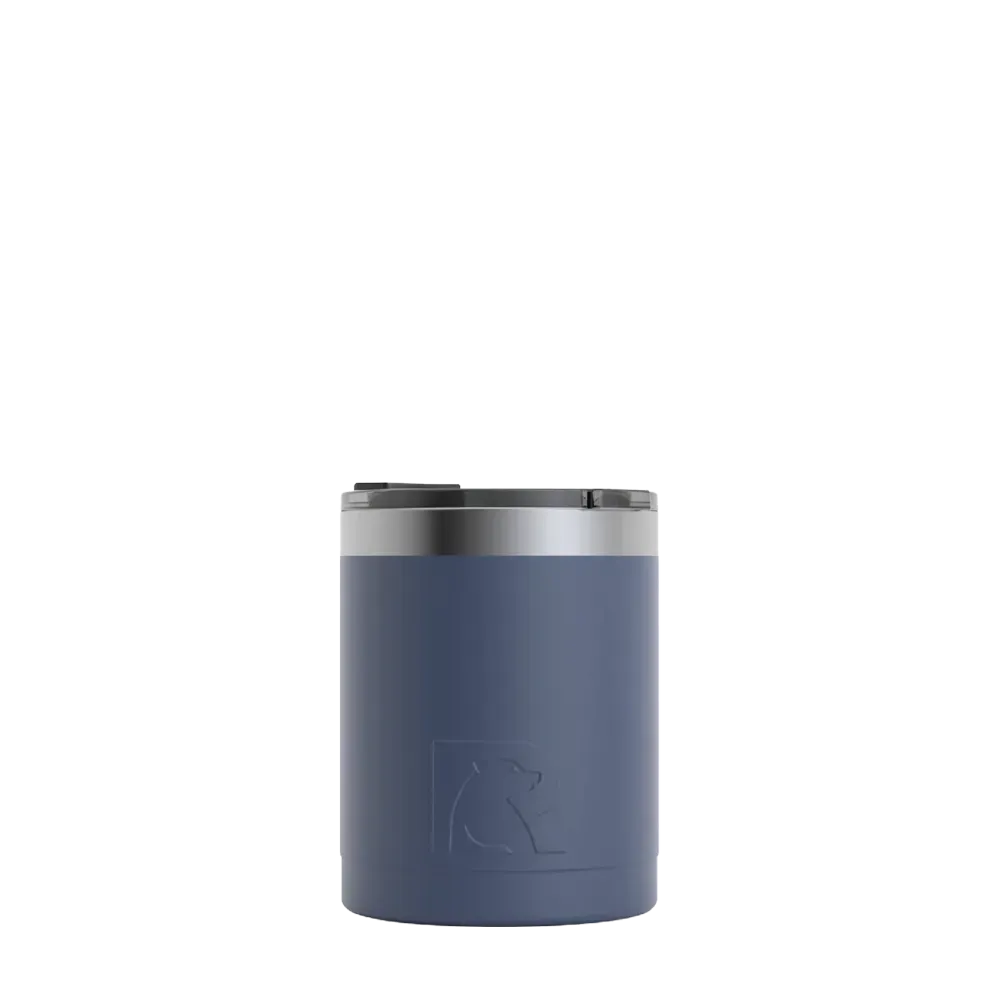 RTIC 12oz Lowball Tumbler