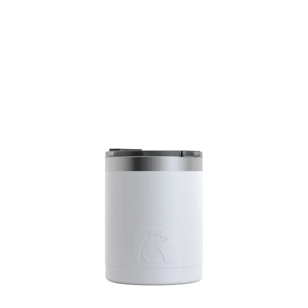 RTIC 12oz Lowball Tumbler