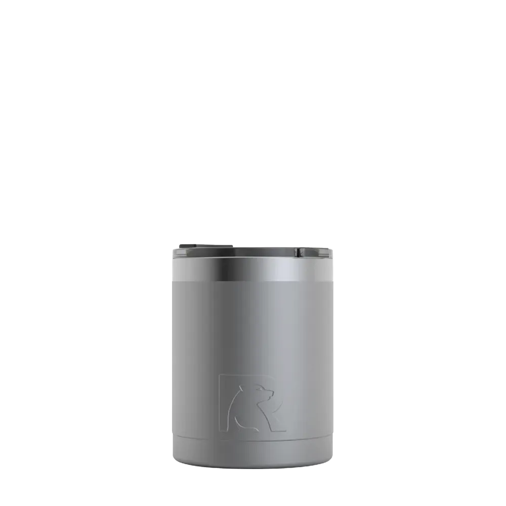 RTIC 12oz Lowball Tumbler