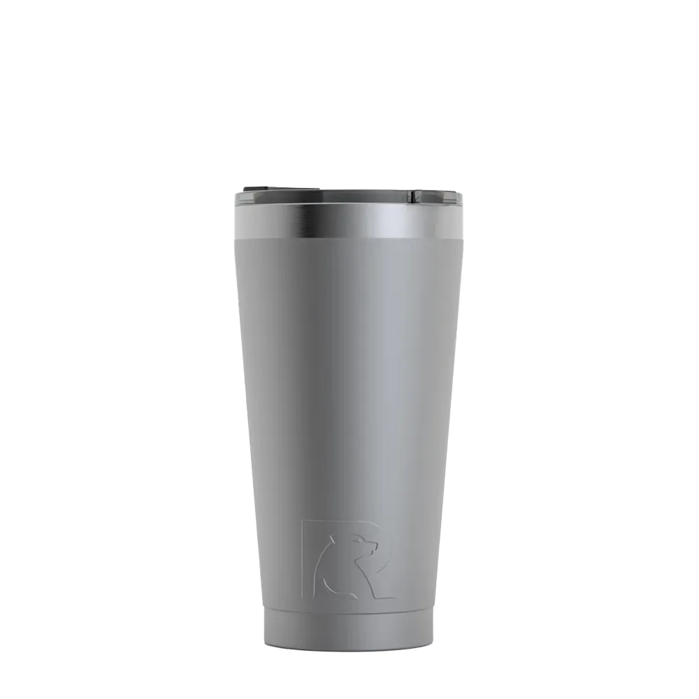 RTIC 16oz Pint