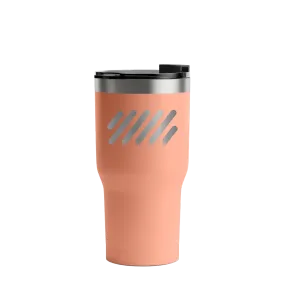 RTIC 20oz Tumbler