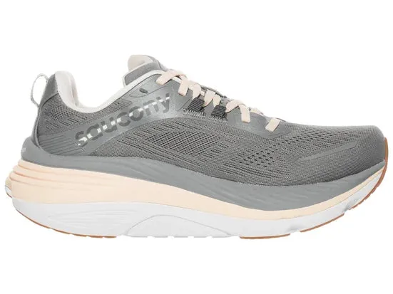 Saucony | Hurricane 24 | Women's | Cinder/Gum