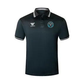 SI Guardians Classic Polo