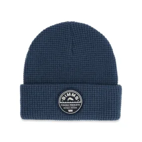 Simms Everyday Waffle Beanie