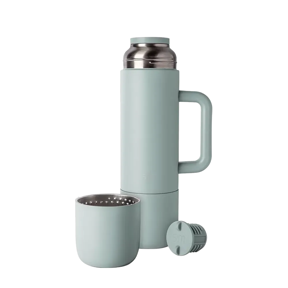 Simple Modern 36 oz Roam Bottle