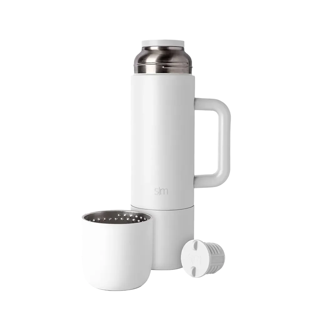 Simple Modern 36 oz Roam Bottle