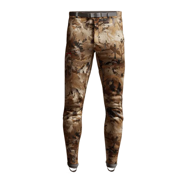 Sitka Gear Gradient Pant