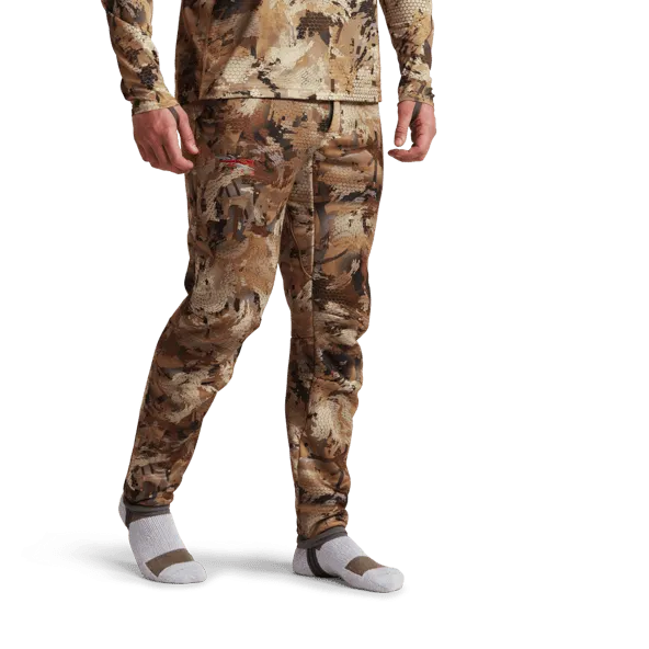 Sitka Gear Gradient Pant