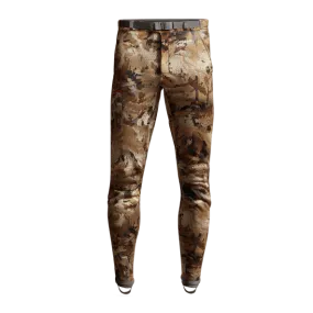 Sitka Gear Gradient Pant