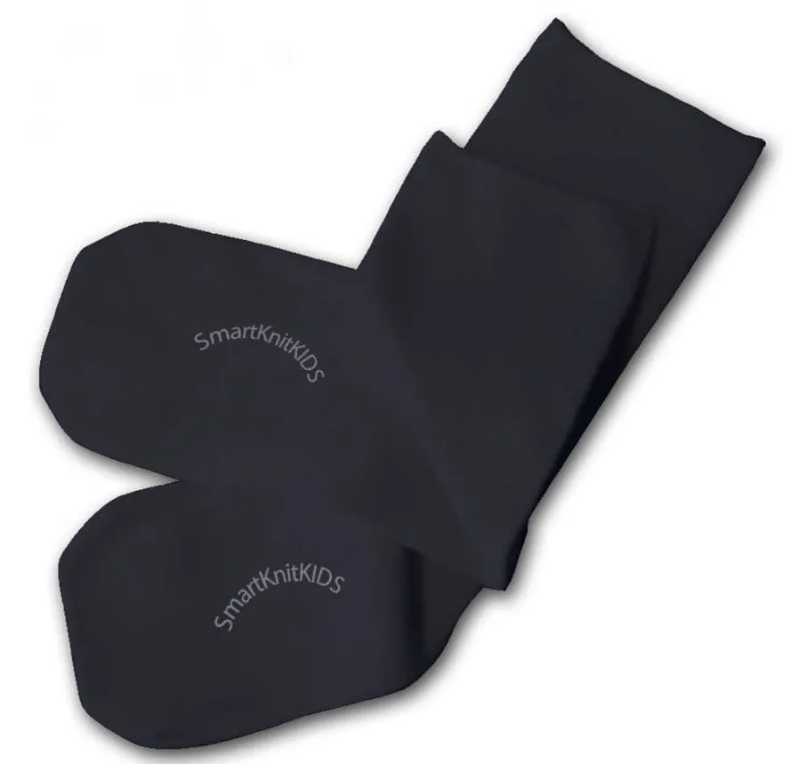 SmartknitKIDS - Absolutely Seamless Socks - The Ultimate Comfort Sock