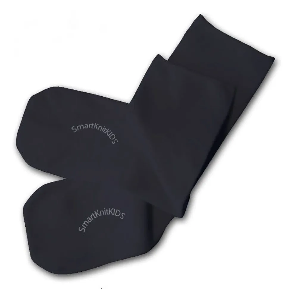 SmartknitKIDS - Absolutely Seamless Socks - The Ultimate Comfort Sock