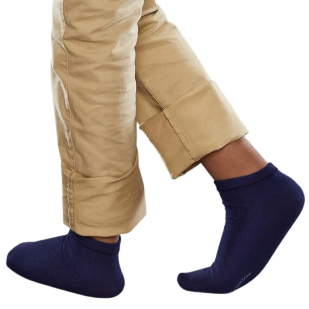 SmartknitKIDS - Absolutely Seamless Socks - The Ultimate Comfort Sock