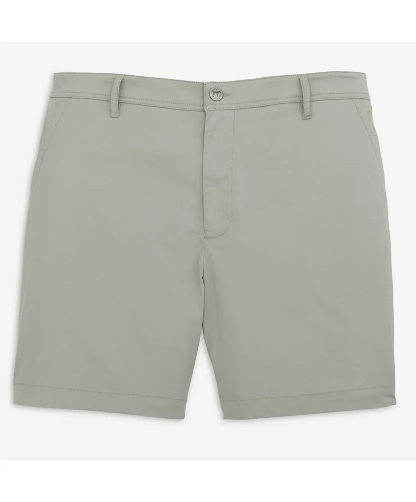 Southern Point - Boardwalk Shorts