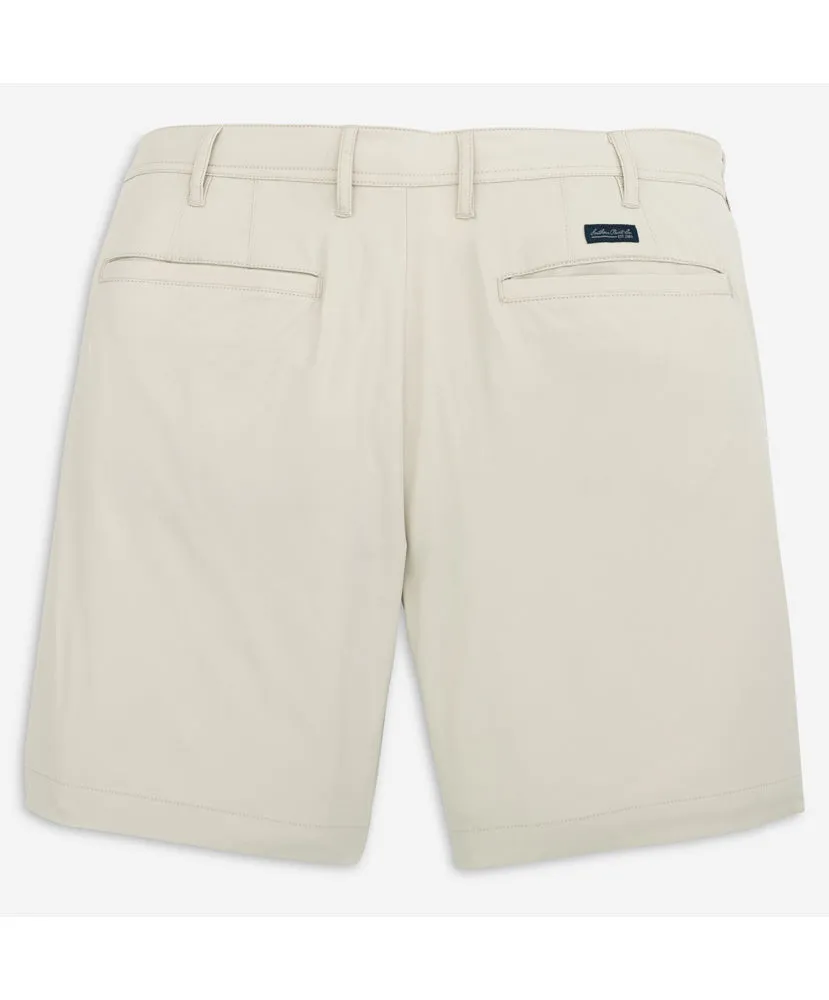 Southern Point - Boardwalk Shorts