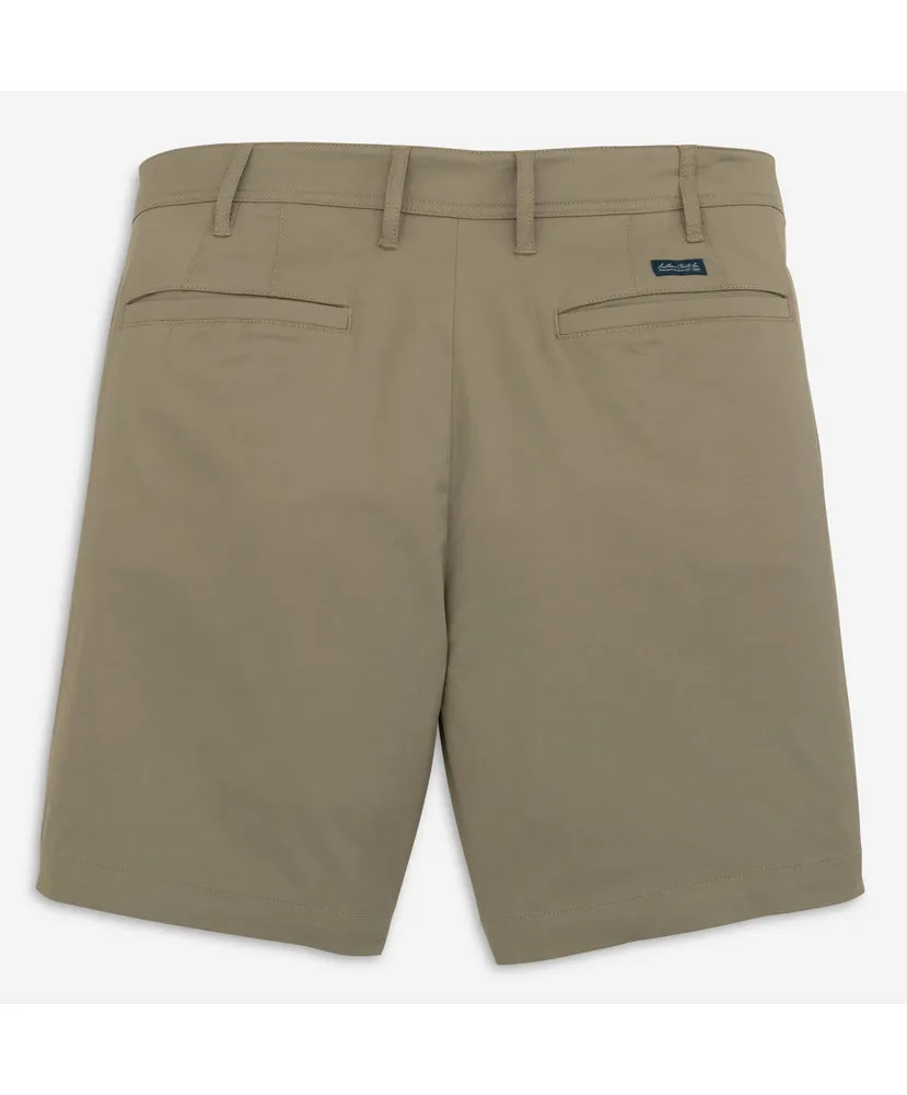 Southern Point - Boardwalk Shorts