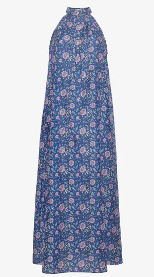 Talita Dress | Anjuna Print