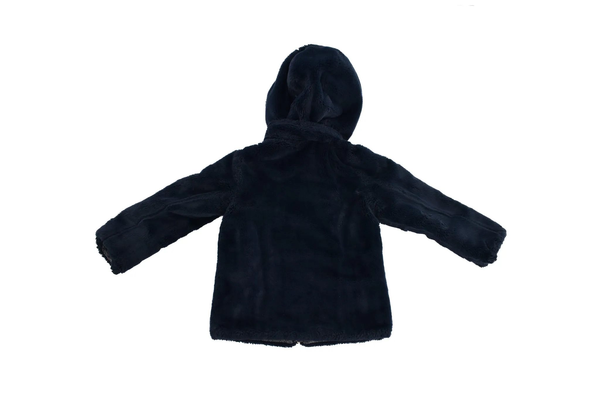 Tartine et Chocolat, Girls Coat, 8 Years