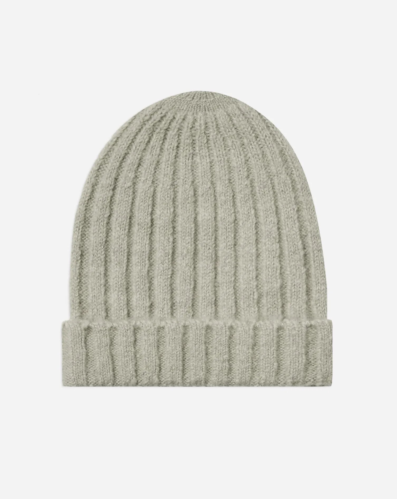 The Knit Beanie by Rylee & Cru - Various Colours - KIDS