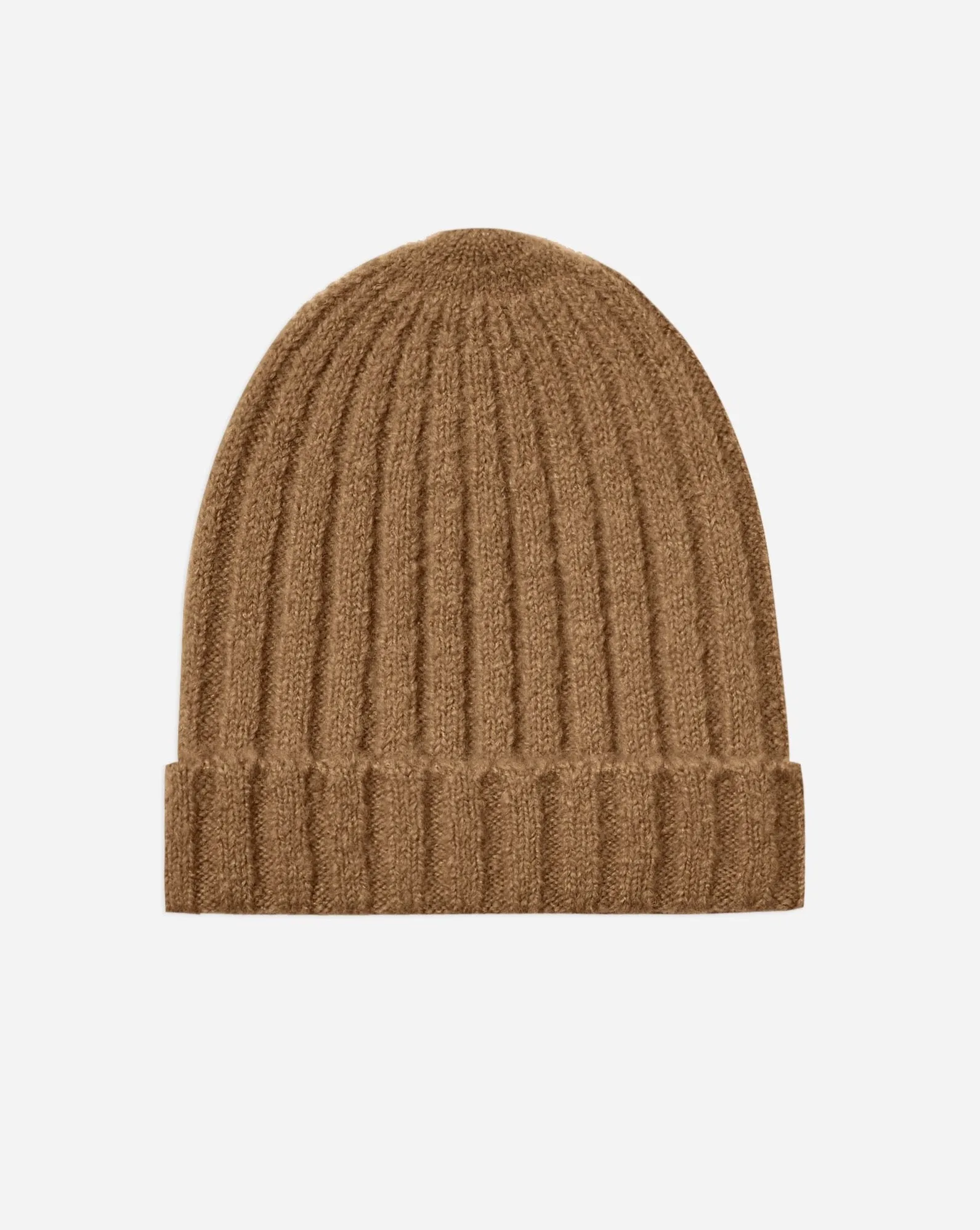 The Knit Beanie by Rylee & Cru - Various Colours - KIDS