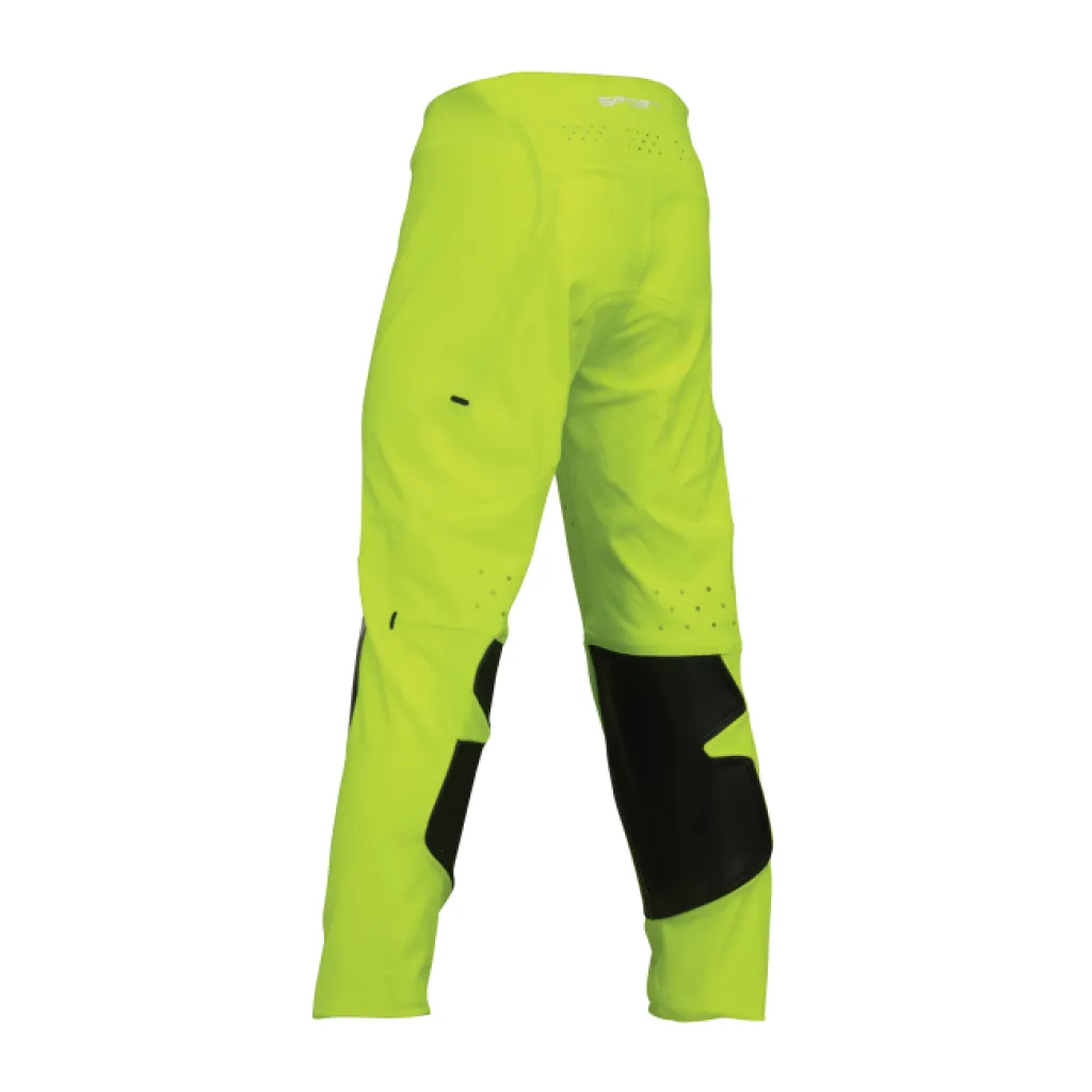 Thor 2025 Youth Sportmode Pants