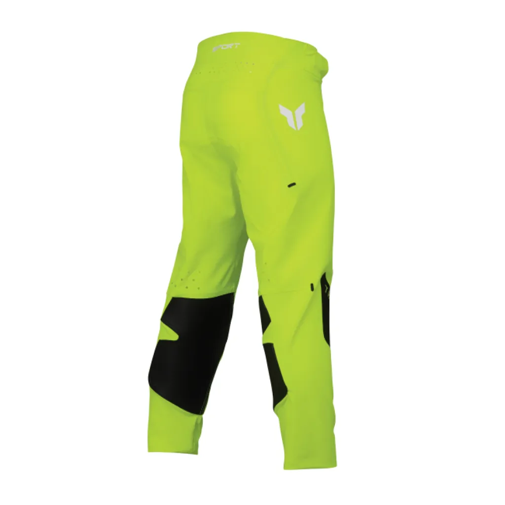 Thor 2025 Youth Sportmode Pants