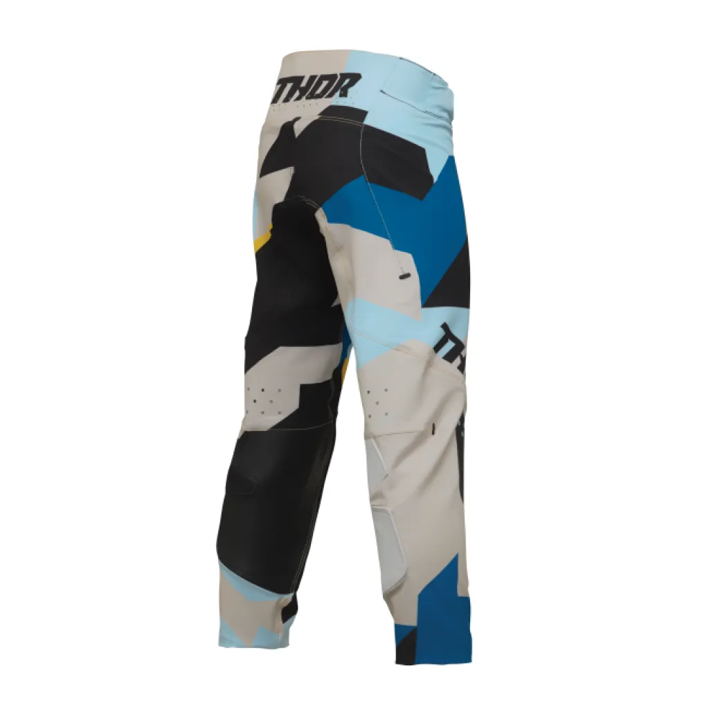 Thor 2025 Youth Sportmode Pants