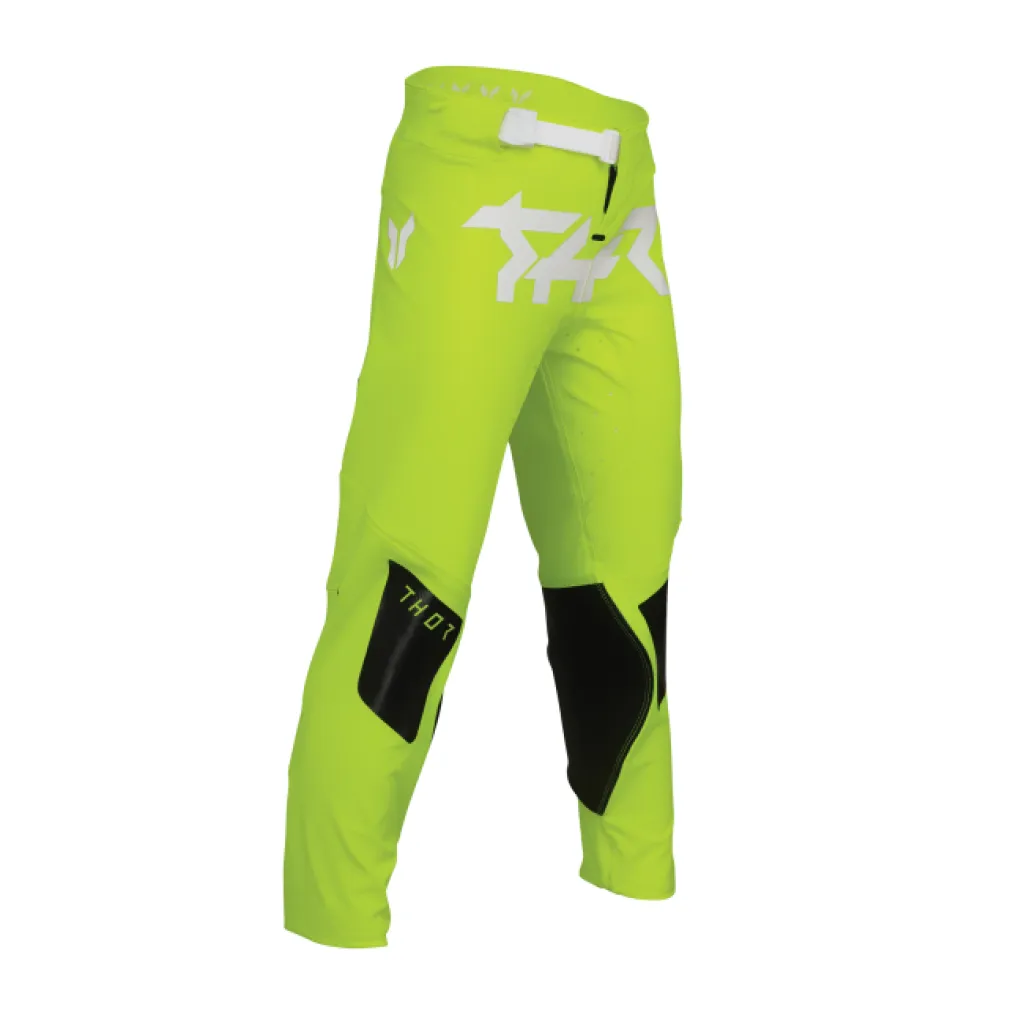 Thor 2025 Youth Sportmode Pants