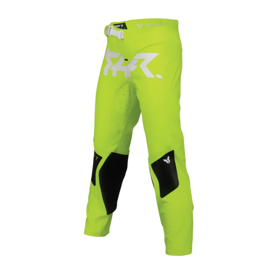 Thor 2025 Youth Sportmode Pants