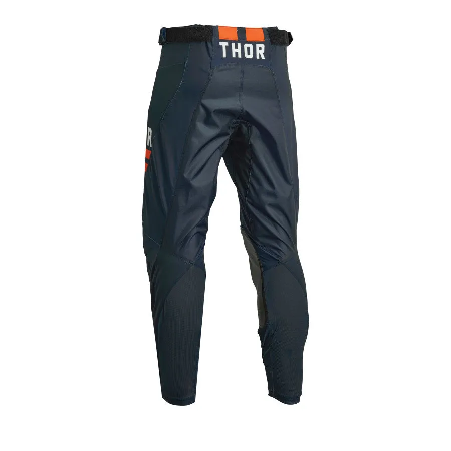 Thor Pulse Combat MX Pants